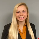 Photo of Madison Dreshner