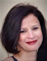 Photo of Deidre Smith