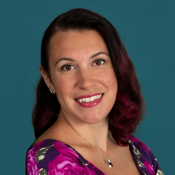 Photo of Janene  Casella 