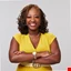 Photo of Dr. Yolanda Reid