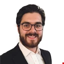 Photo of Daniel Gordon