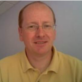 Photo of Andrew Glencross