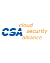 Photo of Cloud Security Alliance (CSA)