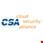 Photo of Cloud Security Alliance (CSA)