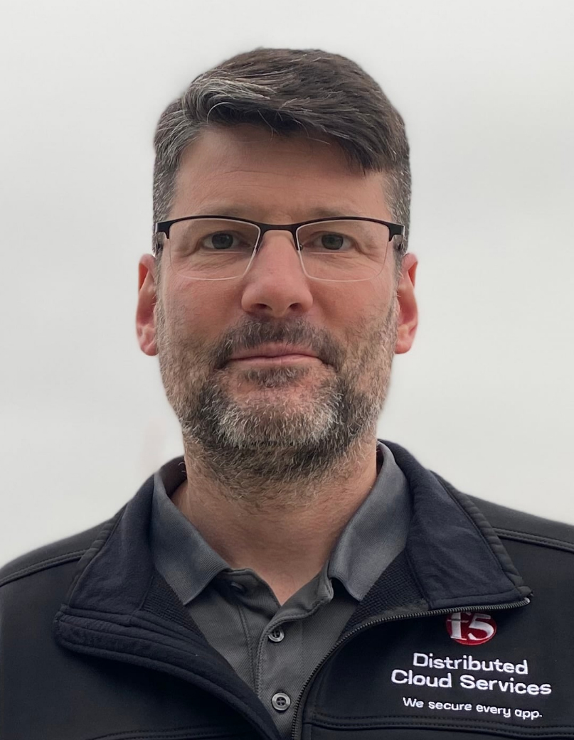 Photo of Josh  Goldfarb
