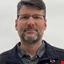 Photo of Josh Goldfarb