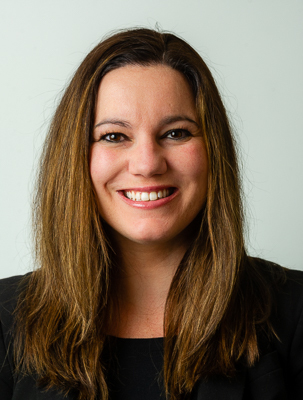 Photo of Kayla  Williams 