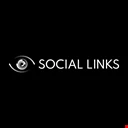 Photo of Social Links