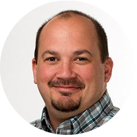 Photo of Rocky DeStefano