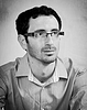Photo of Avi Turgeman