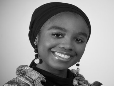 Photo of Fareedah  Shaheed