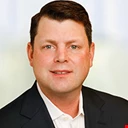 Photo of Matthew Miller