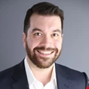 Photo of Matt Muller