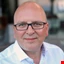 Photo of Pascal Geenens