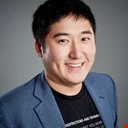 Photo of Eric Sun