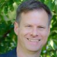 Photo of Rob Beeler