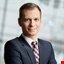 Photo of Marcin Ganclerz