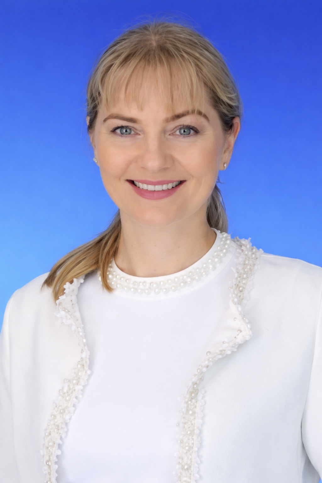 Photo of Moona Ederveen-Schneider 