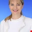 Photo of Moona Ederveen-Schneider