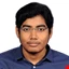 Photo of Saravanan Mohankumar
