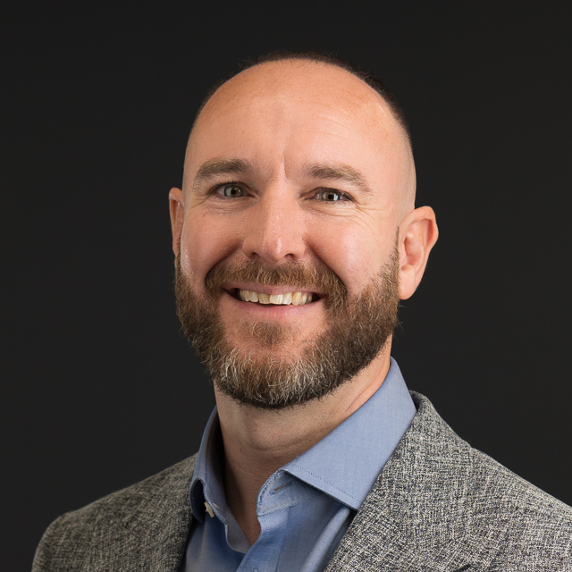Photo of Sam Weeks