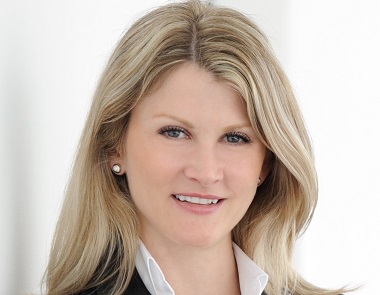 Photo of Galina Antova