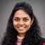 Photo of Praneetha Goli
