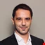 Photo of Daniele Catteddu