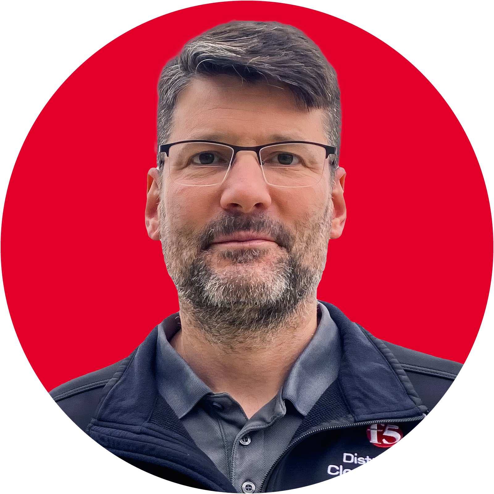 Photo of Josh  Goldfarb