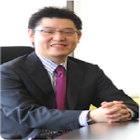 Photo of Ng  Wei Khang