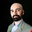 Photo of Travis DeForge