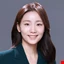Photo of Jihae Lee
