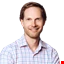 Photo of Frédéric Rivain