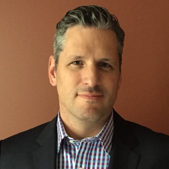 Photo of Andrew Lenardon