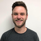 Photo of Daren Menzies