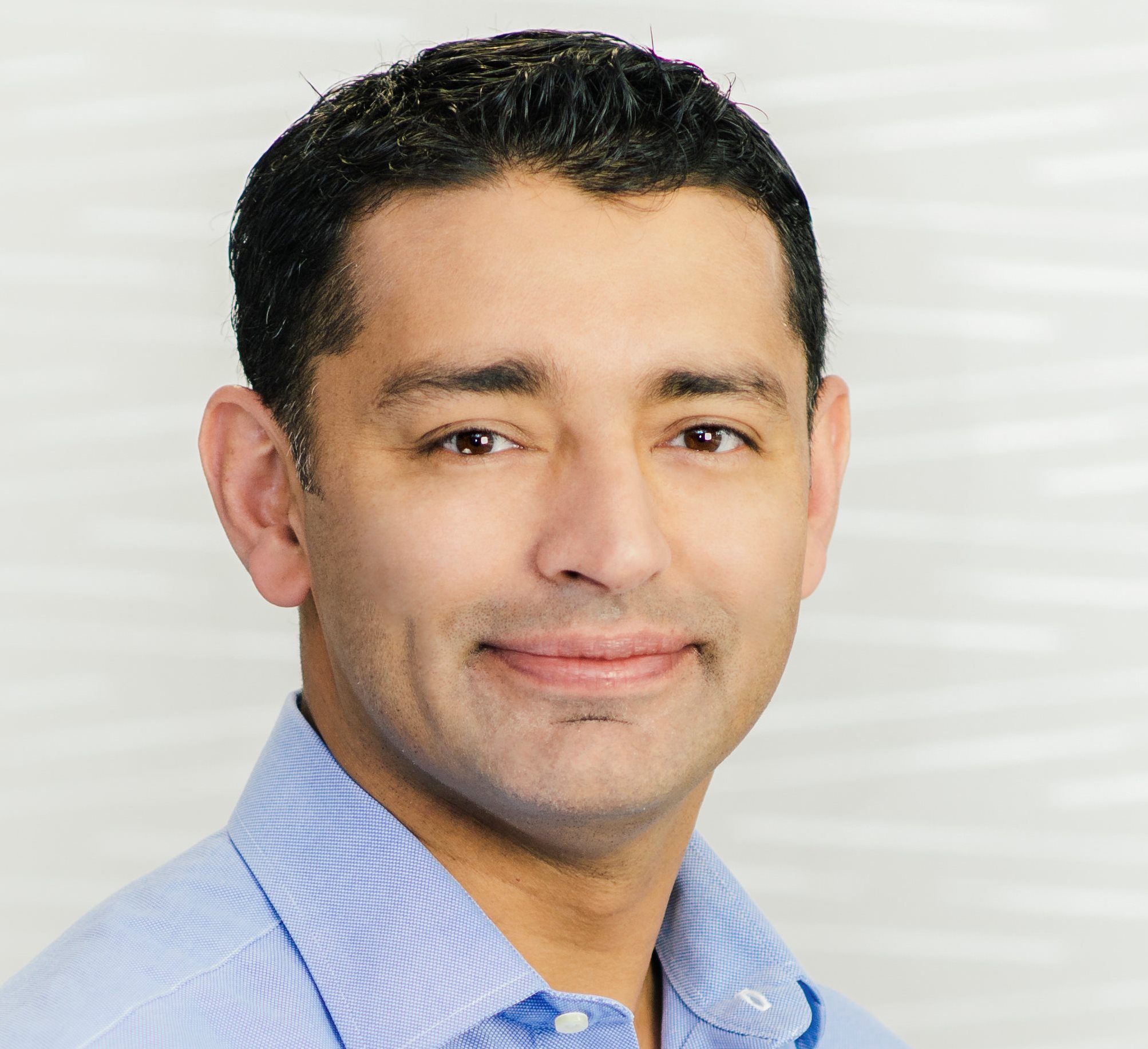 Photo of Sumir Karayi