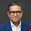 Photo of Ashish Devalekar