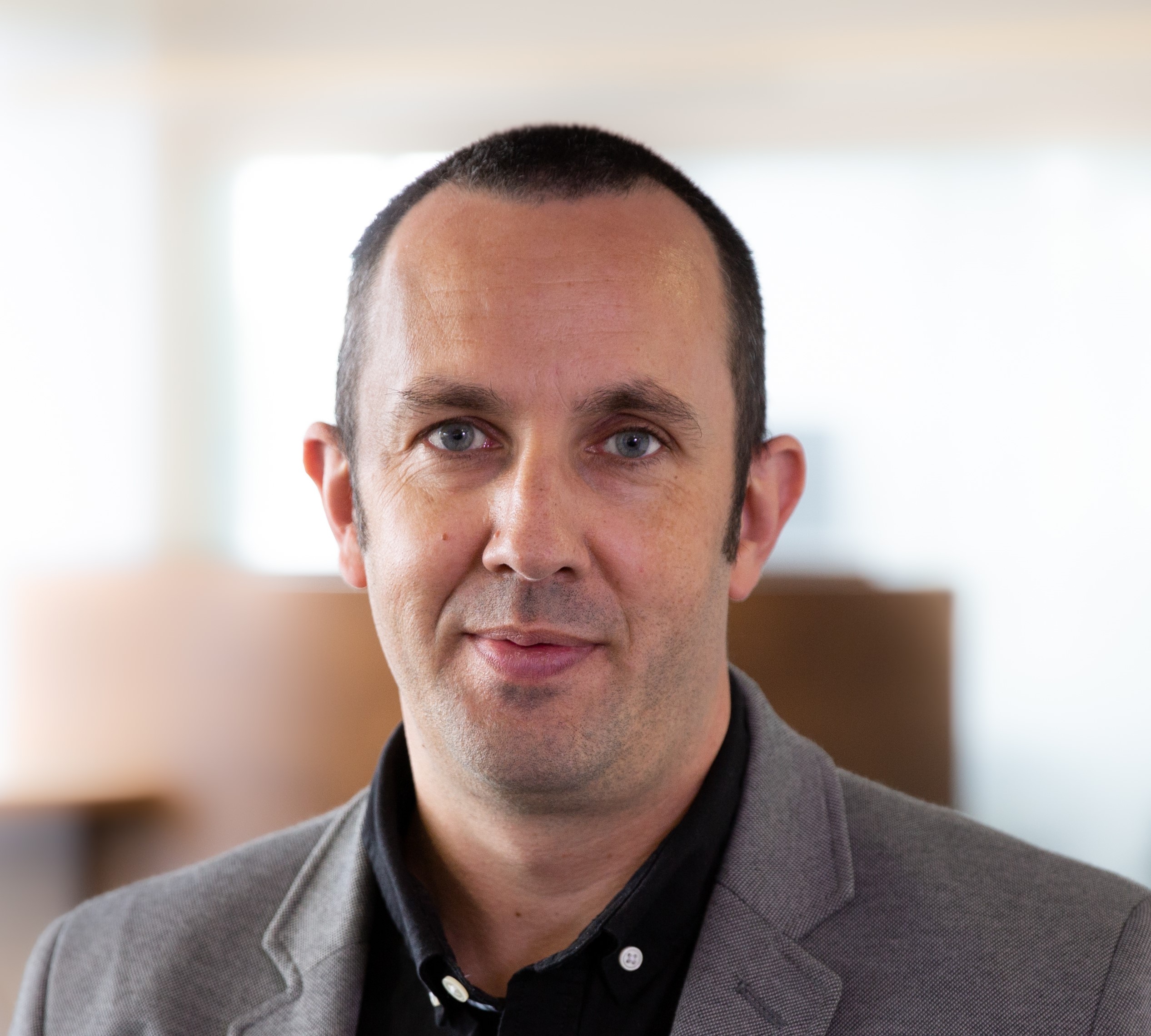 Photo of Steve Forbes