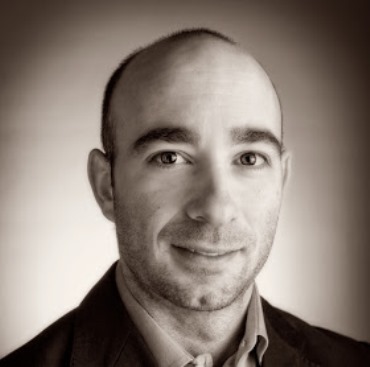 Photo of Federico Carbone