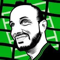 Photo of David Schwed