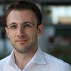 Photo of Liviu  Arsene 