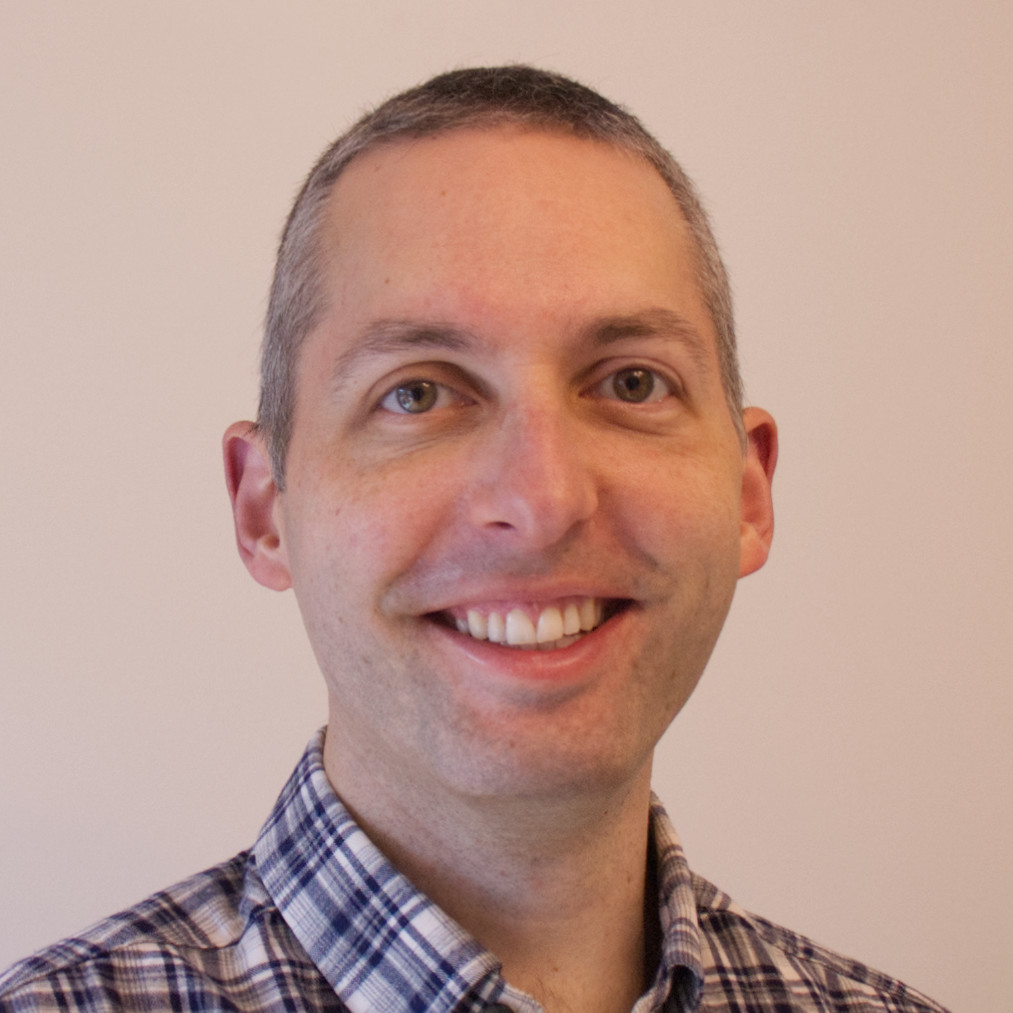 Photo of Sam Watling 