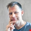 Photo of Matt Caswell