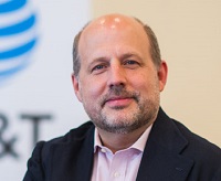 Photo of John Vladimir Slamecka