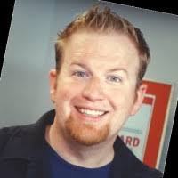 Photo of Adam Kujawa