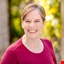 Photo of Mandy Andress