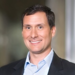 Photo of Chris Pierson