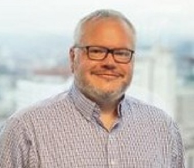 Photo of Eddie Glenn