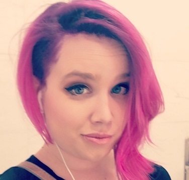 Photo of Tricia  Howard