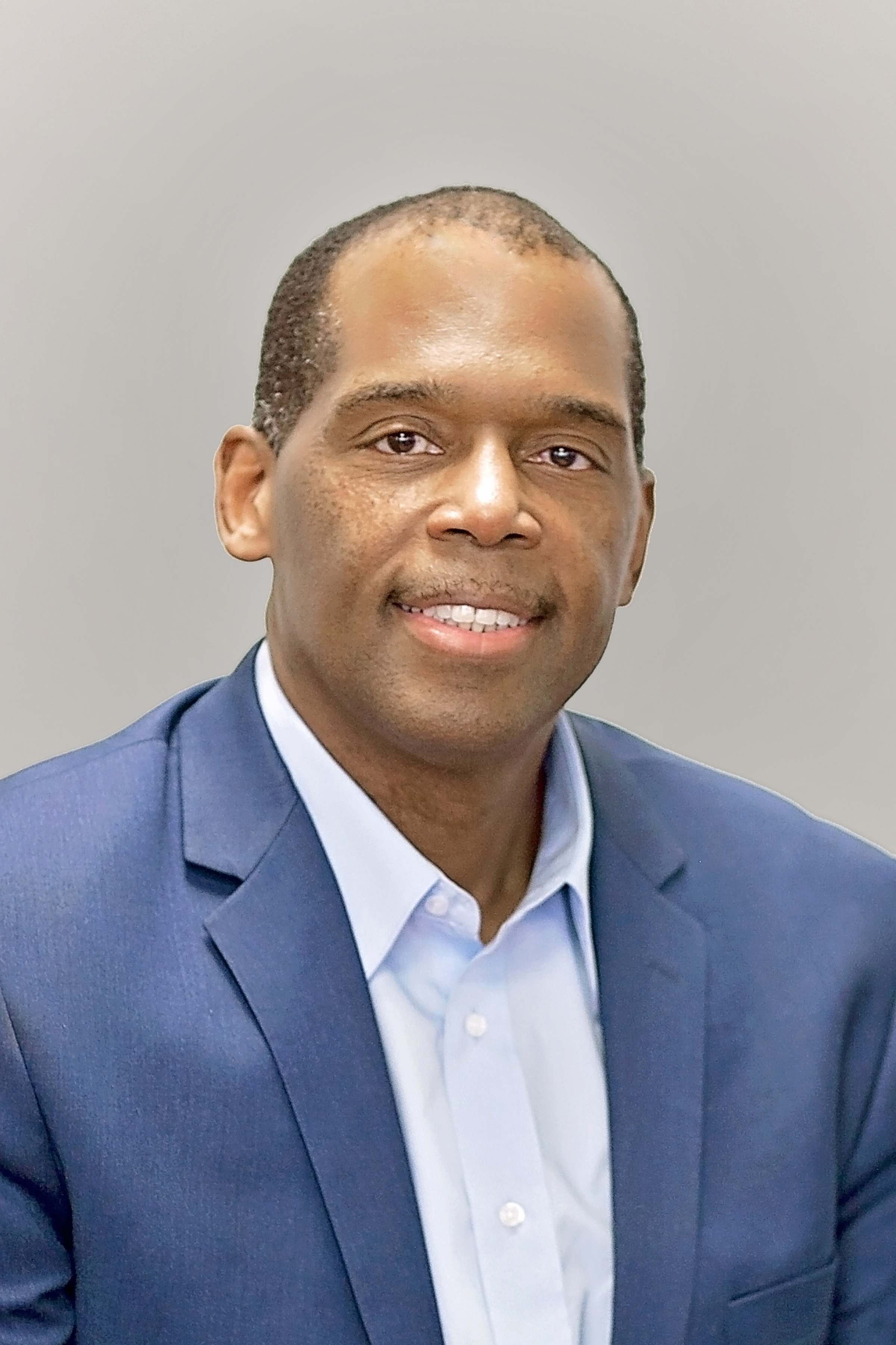 Photo of Reggie  Best